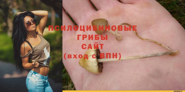 марки lsd Долгопрудный