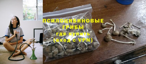 MDMA Богородск