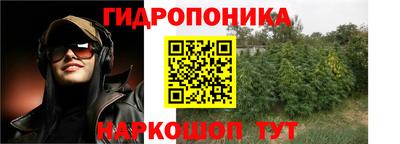 PSILOCYBIN Балашиха