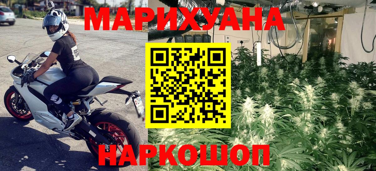 Марихуана SATIVA & INDICA  Канабис семена  Конопля OG Kush  Железногорск 